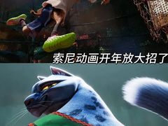 -博纳国际影城(皇庭店)