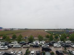 -兴芮温泉度假区