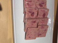 -鼎鼎香·港式火锅(北京SKP店)