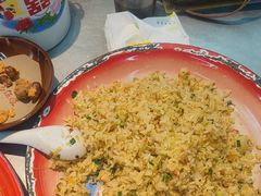 -馬伍旺川菜(江北虹悦城店)