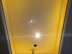 -舞指仙境足浴(紫荆广场店)