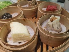 -苏梦江南·淮扬菜(夫子庙店·全天营业中)
