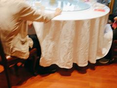 -小八仙·宴(三峡茶庄店)