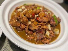 -小尕子(明园店)