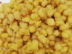 -北戴河庆山饭店·海鲜砂锅粥(北戴河黑石路店)