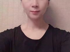 -优护优家Ucare月嫂育儿嫂陪伴师(静安店)