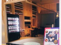 -卓锦曼购中心(国香街店)