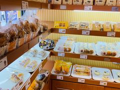-一鸣真鲜奶吧(星光广场店)