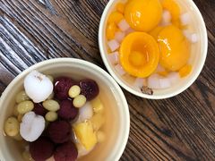 -都谷包子(天一广场店)