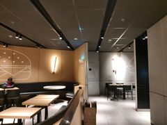 -麦当劳(豫园店)