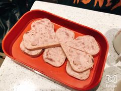 -钢管厂五区小郡肝串串香(南山店)