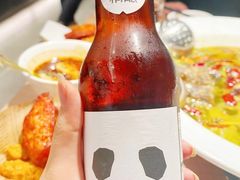 -太二酸菜鱼(天鹅湖万达店)