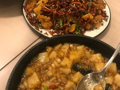 -boundaries籬苑(瑞光创意工厂-贰号院店)