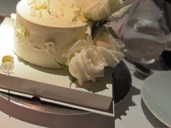 -CAKE BOSS蛋糕老板(公主坟凯德晶品店)