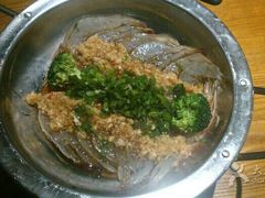 android_upload_pic-去茶去餐厅(中央大街店)