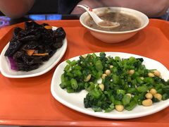 -庆丰包子铺(博雅CC商业广场店)