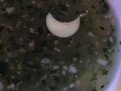 -邓丽君音乐主题餐厅