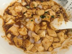 -大鸿运酒店·苏州菜·松鼠桂鱼(观前街店)
