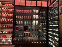 -炳胜私厨(中达旗舰店)