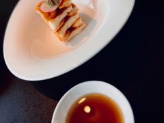 -锦西湖·海鲜小馆(未来科技城店)