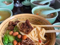-足本纪·足道 SPA 简餐 小吃(文三西路店)