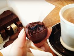 -Patagonia Chocolates(皇后镇店)