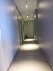 -奈瑞儿美颜美养SPA