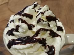 -漫咖啡(中纺国际店)