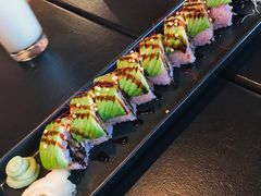 -Tokyo Sukiyaki-Tei
