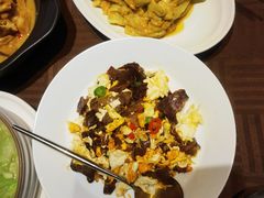 -汤家茗苑·精致私房菜(白沙店)