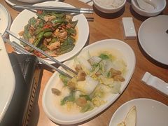 -乡里八闽·福州乡土菜(高宅店)