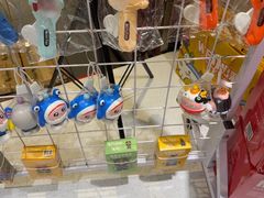-春润大地海南椰子鸡(沙井京基百纳广场店)