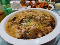 -老碗餐饮(前进路店)
