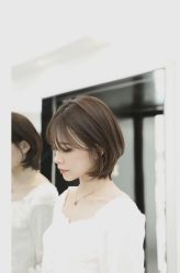 -凯博K-boom Hair Salon