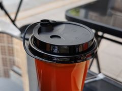 -明記茶餐廳(福田总店)