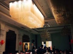 -国惠大酒楼(宝龙店)