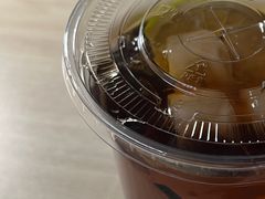 -里面·Noodlology(机电院店)