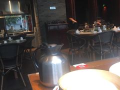 -北京老铺烤鸭(西稍门店)