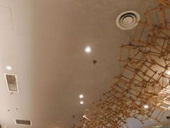 -星怡会·新加坡新美食(苏州中心店)