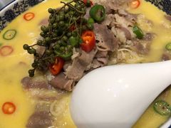 -金蝉食府(维吉奥广场店)