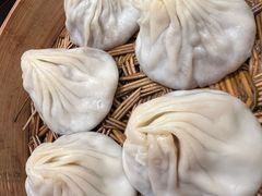小笼包-熙盛源(复兴路店)