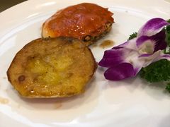 -王宝和酒家(黄浦店)