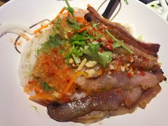 -MISS PHO·觅粉·越南粉实验室(保利文化广场店)
