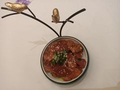 -同庆楼(天鹅湖万达店)