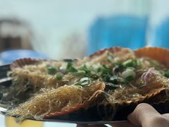 -七鲜渔港美食餐厅(巽寮湾海景店)
