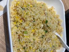 -翡翠拉面小笼包Crystal Jade(上海浦东国际机场T1店)
