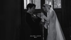 -金夫人婚纱摄影(西昌店)