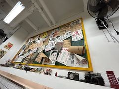 -攉转金牌豌杂面(安泰店)