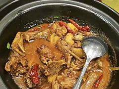 -浔庐餐厅•江西老字号•九江菜(南湖国际店)