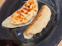 -寸屋拉面(凯德晶萃店)